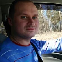 К***ч