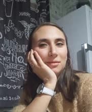 Т***а