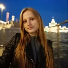 Т***а