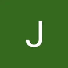 J***A