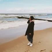Х***а