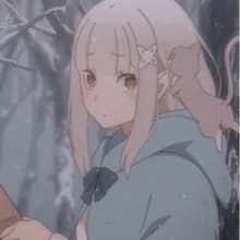 Ч***а