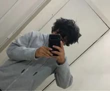 M***s