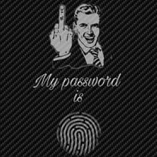 Р***р