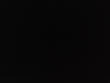 Я***ч