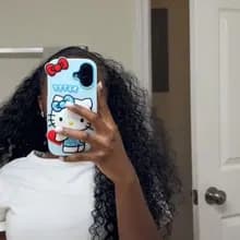 K***h