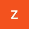 z***k