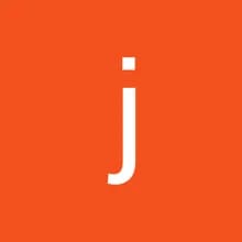 J***a