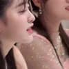 한***숙