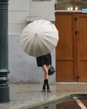 К***а