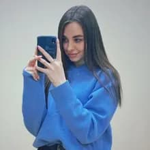 o***r