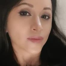 E***y