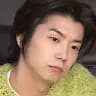 은***김