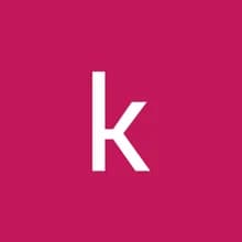 k***n