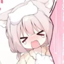 u***8