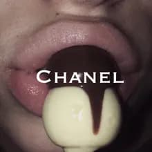 А***а