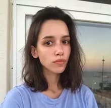 Е***а