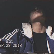 С***а