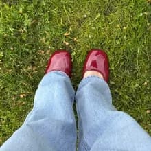 E***m
