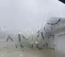 M***e
