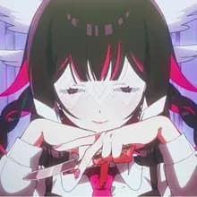 A***a