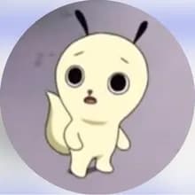 ふ***