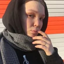 С***ч