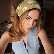 В***а