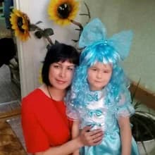 М***а