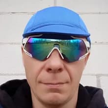 в***ч