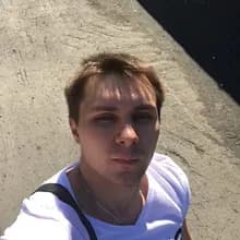 Н***ч