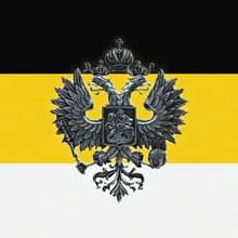 Г***ч
