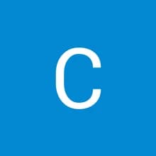 C***H