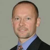 А***н