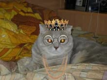 А***ч