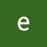 e***l