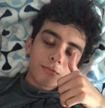 J***z