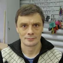 Ж***ч