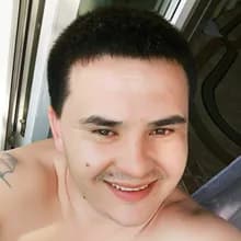 Т***ч