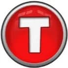 T***s