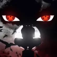 J***u