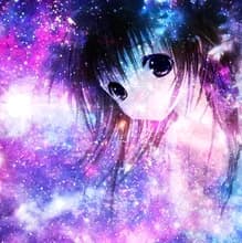 С***а