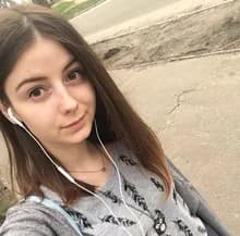 З***а
