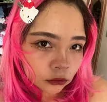 V***s