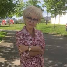 И***а