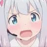 ぽ***ん