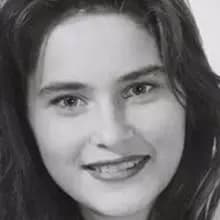 S***n