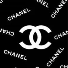 Y***I