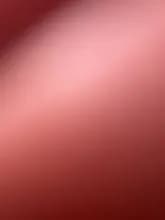 D***n