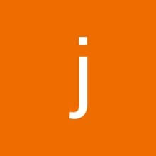 J***n